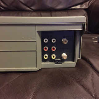 funai 船井 DV-H900の画像