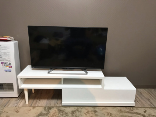 テレビ台