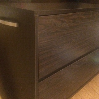 チェストお譲りします