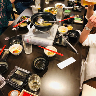 ⭐️札幌近郊グルチャ、人員増加中^_^