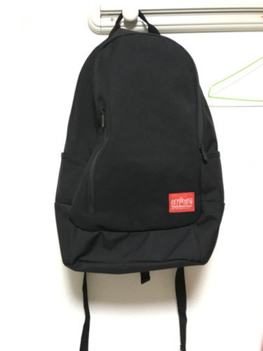 マンハッタンポーテージ mp1270