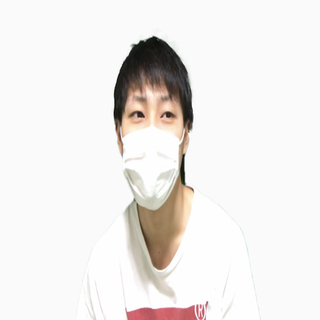 一緒にYoutuberやろう！