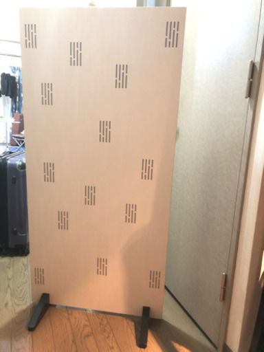 美品！YAMAHA 調音パネルACP-2