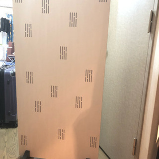 美品！YAMAHA 調音パネルACP-2