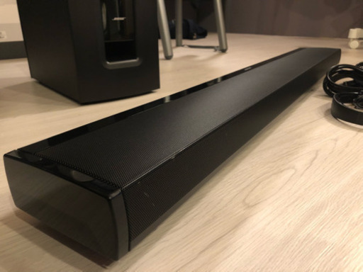 Bose CineMate 130  theater system シネメイト130 ホームシアター システム