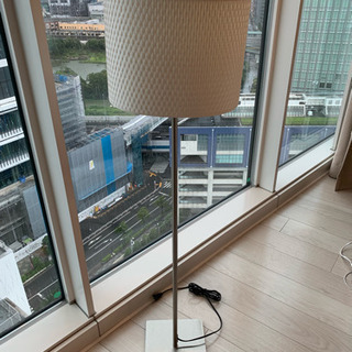 ランプ