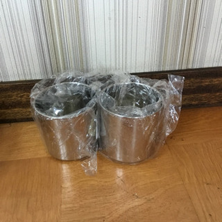 キャンプ用クッカー配送無料の画像