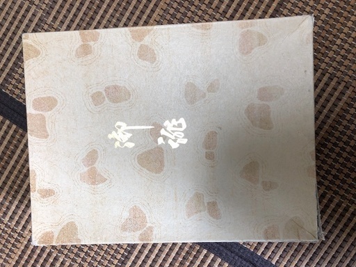 和装用バッグ、草履、扇子