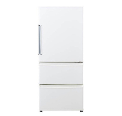 新品同様！冷蔵庫