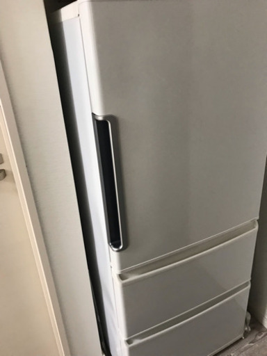 新品同様！冷蔵庫