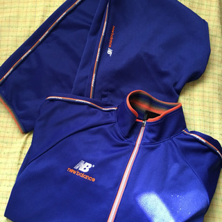 大阪桐蔭中学男子体操服