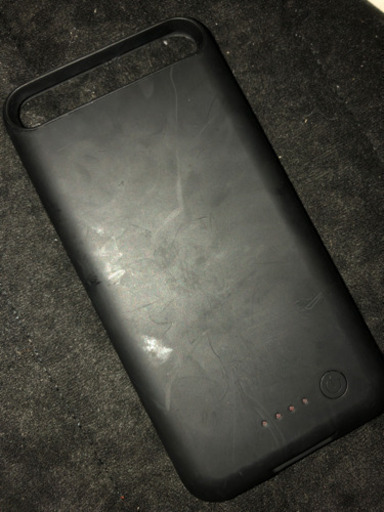 iPhone7プラス受け渡し決定✩.*˚