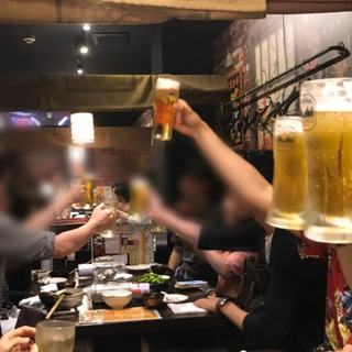🌈🌈✨郡山で遊び隊🌈🌈✨参加メンバー募集致します🍖✨