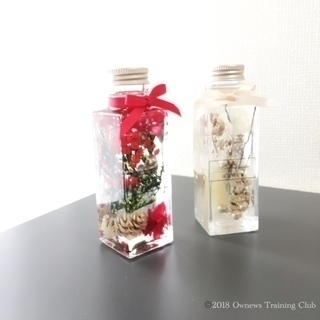 【ハンドメイド】インターネット販売の売るを知る(8/8) タイトル/作品紹介の書き方の画像