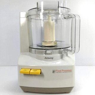 amway E-3288-J 新品未使用の画像
