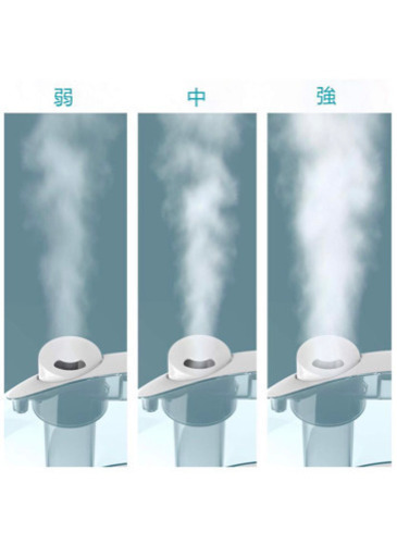 加湿器