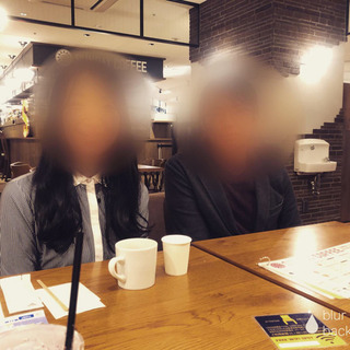 福岡人脈&友達作り！7/5（金）15時〜○●○博多deまったり異...