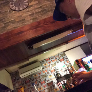 インターパークで今