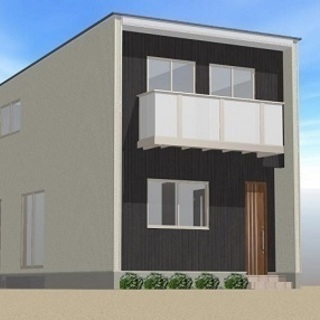 🆕新築戸建シリーズのフォレクス扇山６をご紹介させてください__)