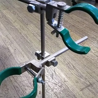 実験器具？あげます