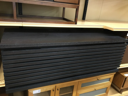 【トレファク摂津店 店頭限定】IDC大塚家具のテレビボード入荷致しました！