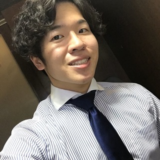 【募集】人生や将来についての語り相手 - 八王子市