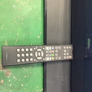 液晶テレビ オッジオ（pcデポ）42型の画像