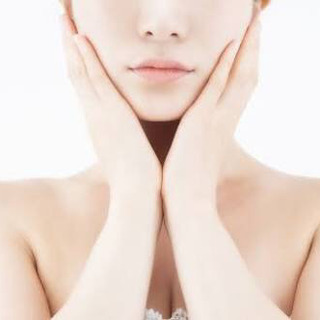 美容好きさんのお友達探してます！