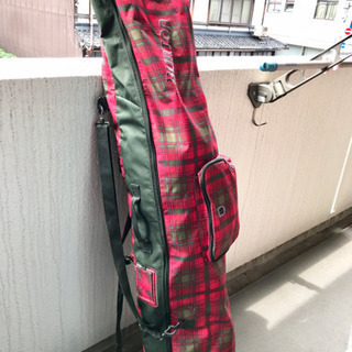 ☆Burton スノーボードセット☆ブーツ　カバー付き バートン、ボードバインセット、ブーツ20.5、上下ウェア150ー160