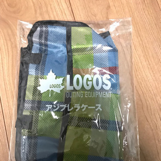 LOGOS アンブレラケース