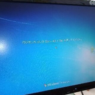 モニター ProLite E2208HDS iiyamaの画像