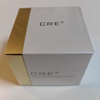 1月入荷分★　CRE+ ミネラルKSイオンゲル 50g