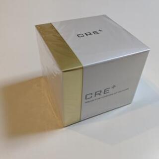1月入荷分★　CRE+ ミネラルKSイオンゲル 50gの画像