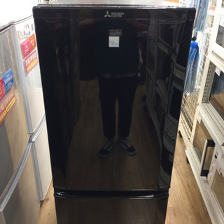 新品 GPZ305 STDサイズ ピストンリングセット(1台分) Z250FT