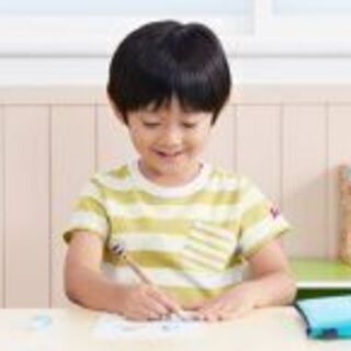 100点を採って自信をつけよう！の画像