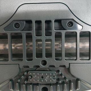 レイコップ BK-200JPWの画像