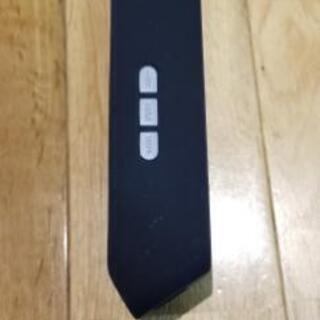 スマホスピーカー本体ワイヤレスBluetoothの画像