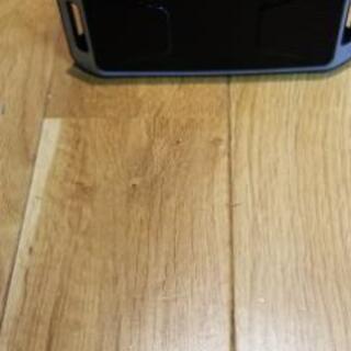 スマホスピーカー本体ワイヤレスBluetoothの画像