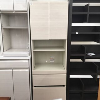 1時間無料軽トラ貸出し、有料配送あり【トレファク入間店】綾野製作所のレンジボードのご紹介！ 