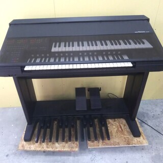MS464 YAMAHA 良品 最終特価 エレクトーン HS-8...