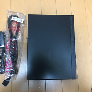 ＬＧ ブルーレイプレーヤー