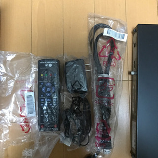 ＬＧ ブルーレイプレーヤーの画像