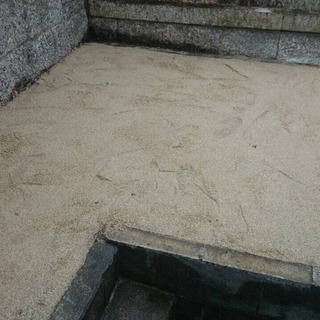 墓じまいお考えの方、他に居ませんか？ − 愛知県
