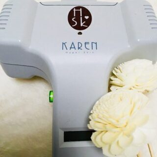 子ども脱毛ワキ脱毛体験受付中！！16歳以下ジュニア両わき当日予約もお問合せください - 世田谷区