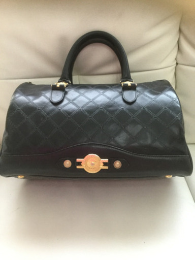 Gianni Versace