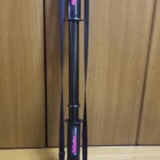 BULLWORKER XO ハードタイプ ソリッド FB-2216