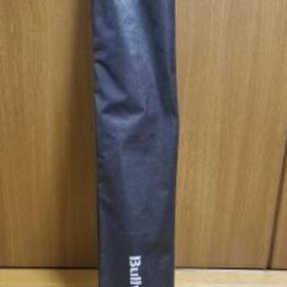 BULLWORKER XO ハードタイプ ソリッド FB-2216の画像