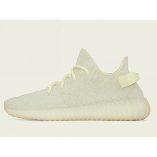 服/ファッション yeezy boost350