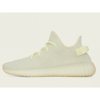 yeezy boost350 
