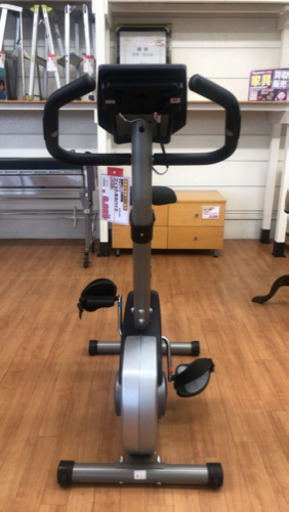 ALINCO アルインコ フィットネスプロ AF6200